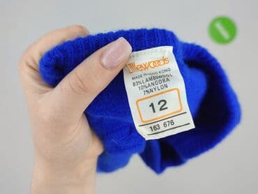 sweter z wełny czesankowej: Sweter damski — 4