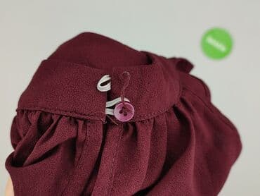 bluzki deni cler: Bluzka damska, rozmiar S — 6