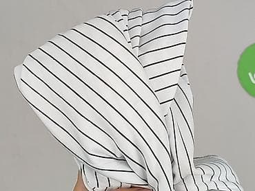 giordano koszula: Bluzka damska, rozmiar S — 5