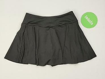 decatlon buty: Shein, Spódnica damska, rozmiar S — 2