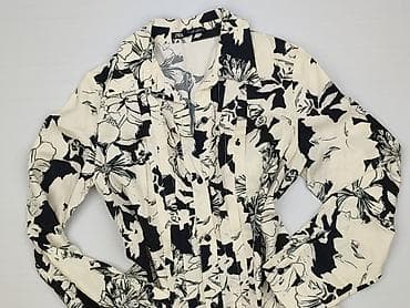m zara: Zara, Sukienka damska, rozmiar S — 1