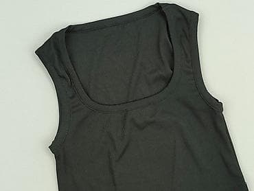 Top damski, rozmiar S