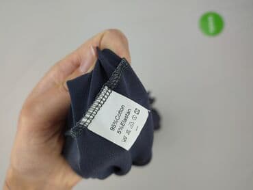 elizabeth sukienki: Sukienka damska, rozmiar XL — 6