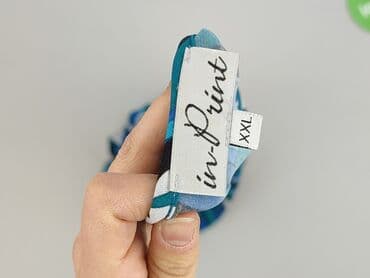 odder side sukienka: Iné, Sukienka damska, 2XL — 4