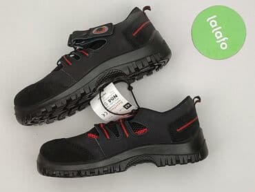 dlugie kozaki ccc: Półbuty dla mężczyzn, 42 — 3