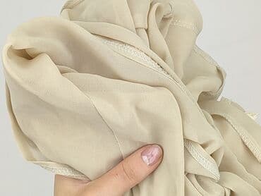 koszula z bambusem meme: BYoung, Women`s cape, size L (EU 40) — 6