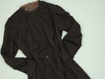 Women`s dress, size S (EU 36)