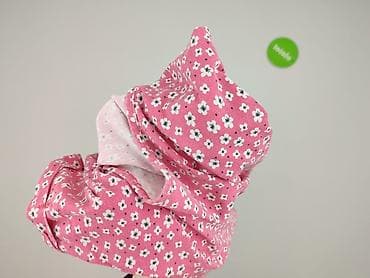 koszule nocne c: Koszula nocna damska, rozmiar M — 5