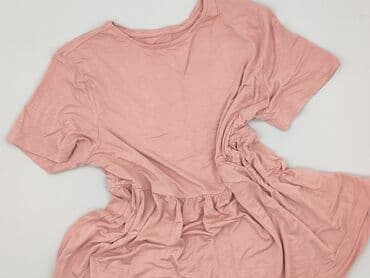 bluzka plus size: Esmara, Tunika damska, S — 1