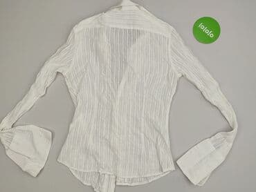 Koszule: United Colors of Benetton, Koszula damska, rozmiar M — 3