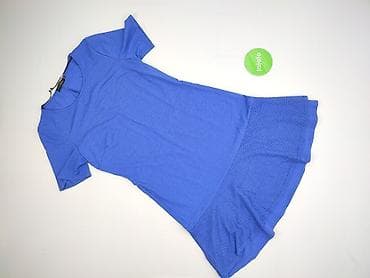 born2be garnitur damski: Sukienka damska, rozmiar L — 2