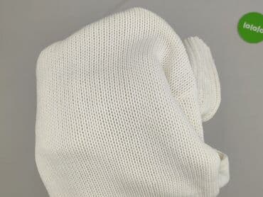 sukienka sweterkowa plus size: Sinsay, Women`s dress, size M — 6