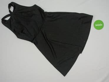 sukienka babylon olx: FB Sister, Sukienka damska, rozmiar M — 2