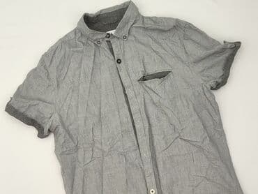 cropp swetry: Cropp, Koszulа dla mężczyzn, rozmiar M — 1