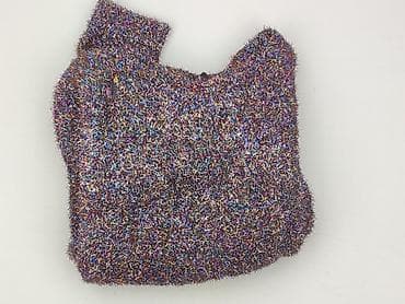 hot mom bluza: Mohito, Sweter damski, rozmiar S — 6