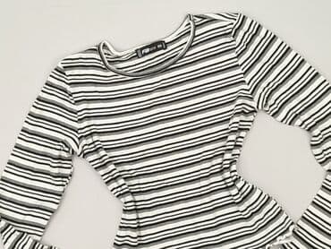 FB Sister, Bluzka damska, rozmiar XS