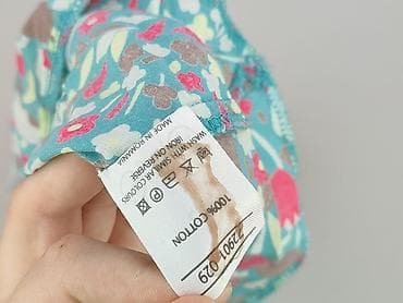 evie ubrania: E-vie, Sukienka damska, rozmiar L — 4