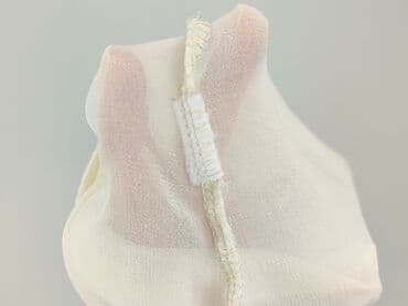 Women's Clothing: Brandy Melville, Women's blouse, S at lalafo.pl — 5 Women's Clothing: Brandy Melville, Women's blouse, S — 5