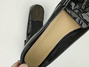 eobuwie poland: New Look, rozmiar 37 — 5