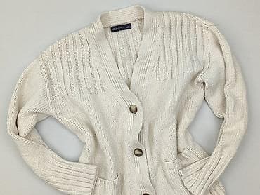 narzutka: M&S Collection, Kardigan damski, rozmiar M — 1