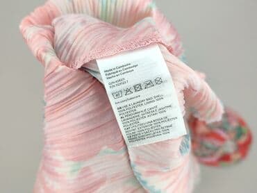 sukienka hm zebra: H&M, Sukienka damska, rozmiar L — 5