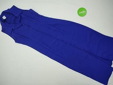 royal: Sukienka damska, rozmiar M — 2