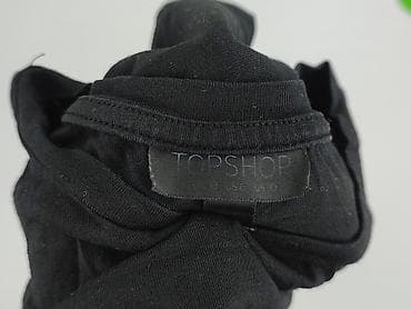 top pod koszule: Topshop, Bluzka damska, rozmiar M — 4