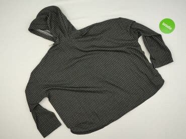 bluza podsiadło: Bluza z kapturem damska, rozmiar XL — 3