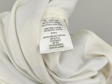 eidos sukienki: TIMES, Sukienka damska, rozmiar XS — 5