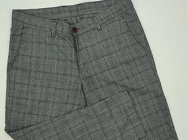 Jeanswear, Spodnie materiałowe damskie, rozmiar L