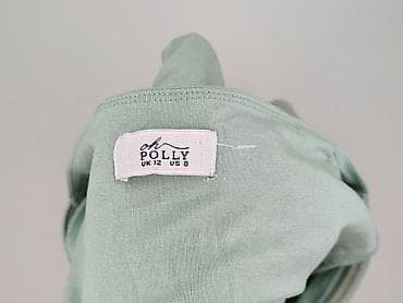 polka dot: Oh Polly, Sukienka damska, rozmiar L — 4