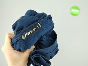 t shirty marvel: FB Sister, Bluzka damska, rozmiar S — 4