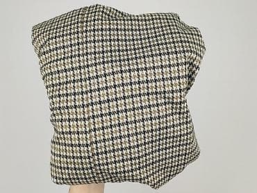 sinsay blezer: Marynarka damska, rozmiar S — 6