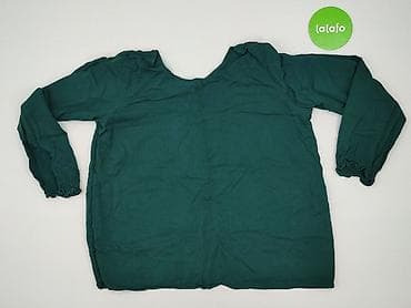 Ubrania damskie: Medicine, Bluzka damska, rozmiar L — 2