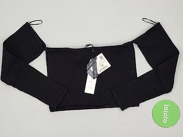 ielm softshell: Zara, Top damski, rozmiar L — 2