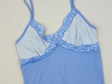 Primark, Women`s top, size S