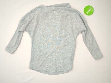 sweter h: Sweter damski, rozmiar XL — 3