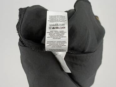 martensy i sukienka: Atmosphere, Sukienka damska, rozmiar L — 6