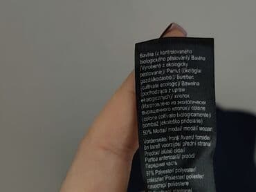 tchibo bluzy damskie: Tchibo, Bluzka damska, rozmiar XL — 5