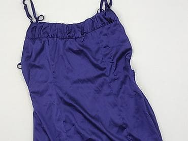 Missguided, Sukienka damska, rozmiar S