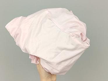 2pac bluzy: Kurtka przejściowa, 1.5-2 lat, 86-92 cm, stan - Bardzo dobry — 6