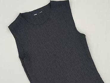 sinsay plus size: Sinsay, Women`s dress, size M — 1