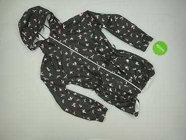 kurtki wiosenne hm: Primark, Kurtka przejściowa damska, rozmiar S — 2