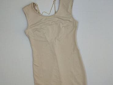 sukienki 50: Sukienka damska, rozmiar S — 1