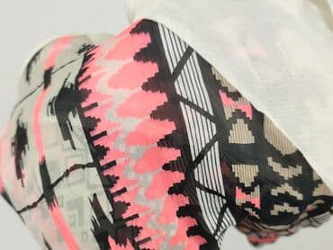 marynarki c a damskie: Bluzka damska, rozmiar XL — 6