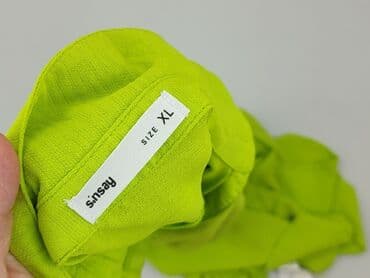 koszula z bambusem meme: Sinsay, Сукня жіноча, XL на lalafo.pl — 5 koszula z bambusem meme: Sinsay, Сукня жіноча, XL — 5