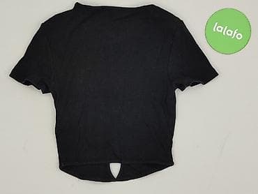 upla: FB Sister, Top damski, rozmiar XS — 3