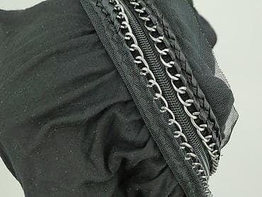 sweter lacoste: Infinite, Bluza z kapturem damska, rozmiar L — 7