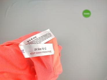 bali body samoopalacz: Bluzka damska, rozmiar M — 6