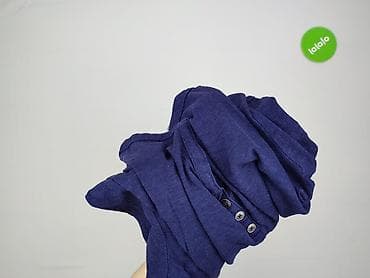 nutmeg women's: Nutmeg, Bluzka damska, rozmiar 2XL — 5